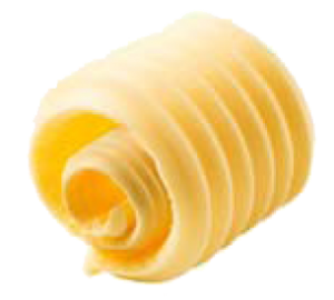 Butter PNG-20891